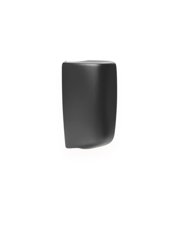 Cobertor Espejo Retrovisor Exterior Grande Lado Derecho Scania P460 B8X4 NZ