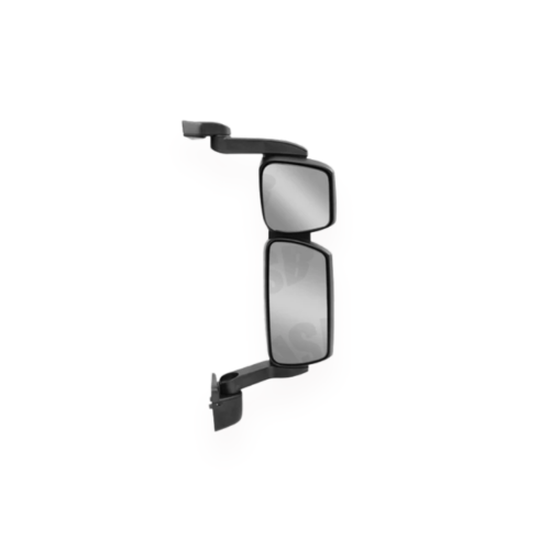 Espejo Retrovisor Completo Lado Derecho Scania P460 B8X4 NZ