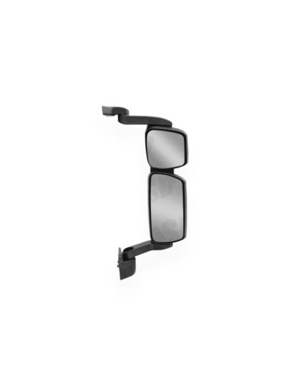 Espejo Retrovisor Completo Lado Derecho Scania P460 B8X4 NZ