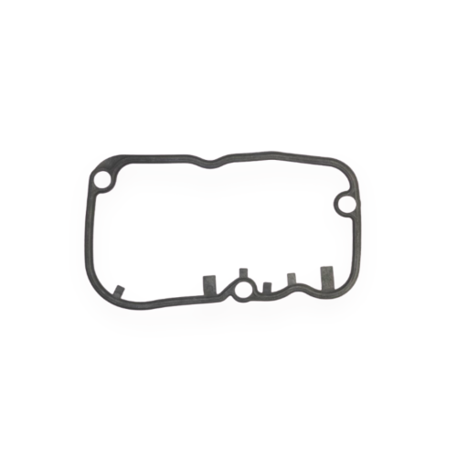 Empaque Tapa Válvulas Scania K360 IB4X2 NB