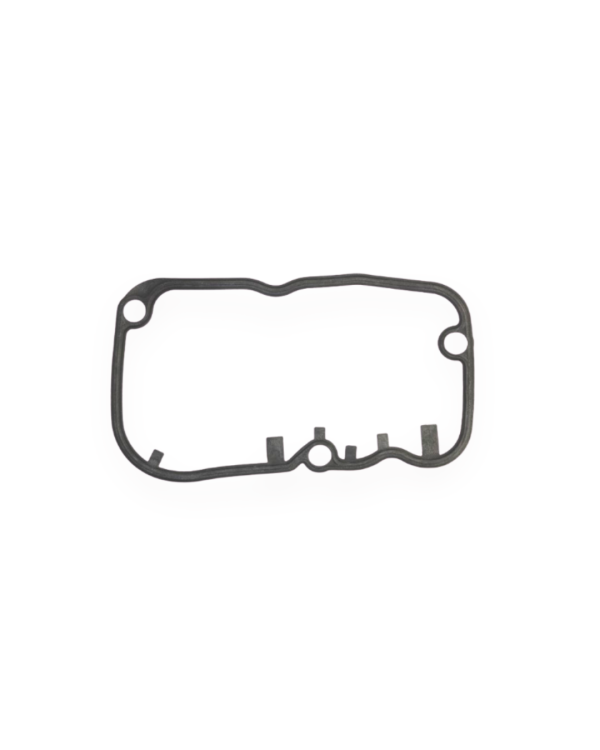 Empaque Tapa Válvulas Scania K360 IB4X2 NB