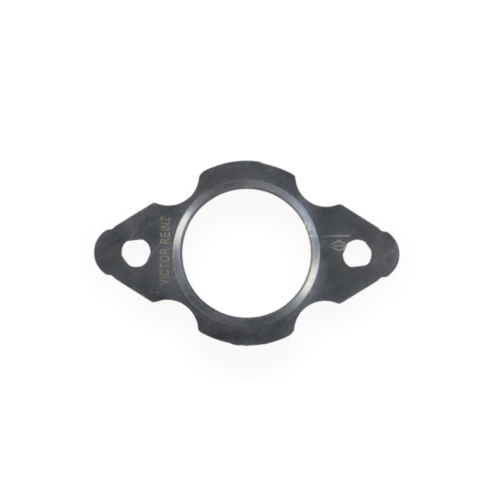 Empaque Colector Escape Scania K360 IB4X2 NB