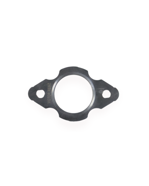 Empaque Colector Escape Scania K360 IB4X2 NB