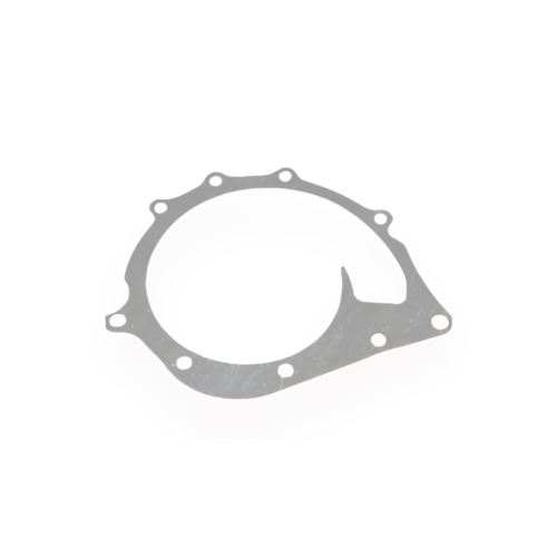 Empaque Bomba Agua Scania K360 IB4X2 NB