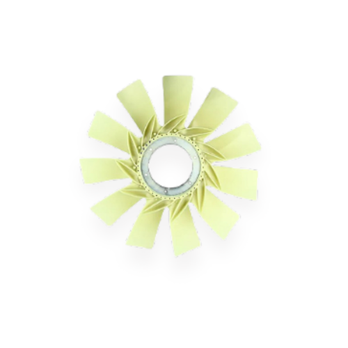 Abanico Radiador Scania K360 IB4X2 NB