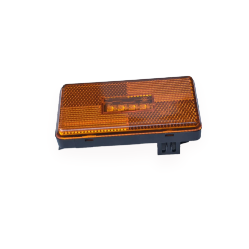 Farol Posición Lateral Scania P460 B8X4 NZ