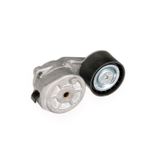 Tensor Faja Scania K360 IB4X2 NB / Scania P460 B8X4 NZ