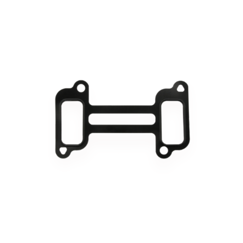 Empaque Colector Admisión Scania K360 IB4X2 NB