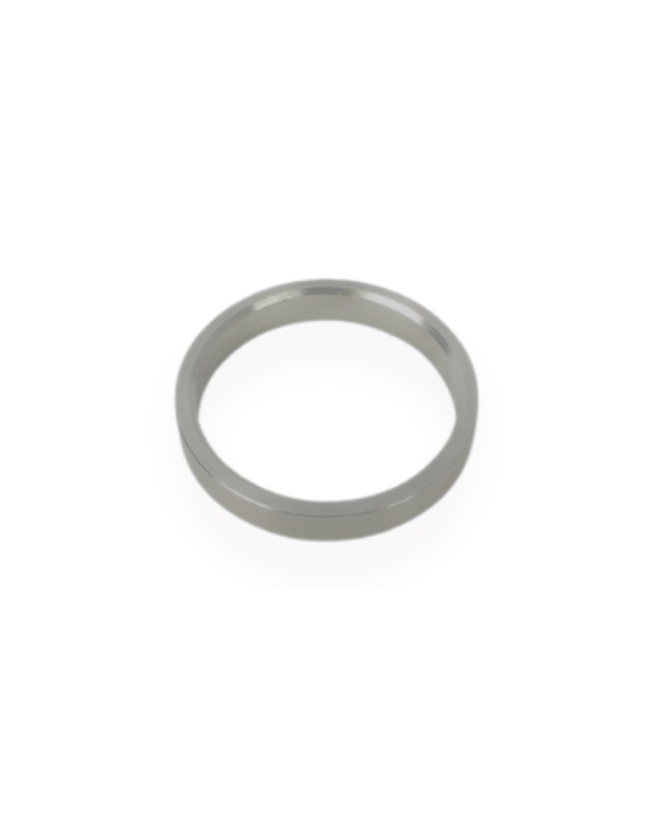 Asiento Válvula Admisión OM460LA