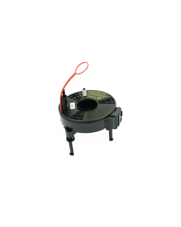 Resorte Reloj Del Volante Con Sensor Scania K360 IB4x2NB