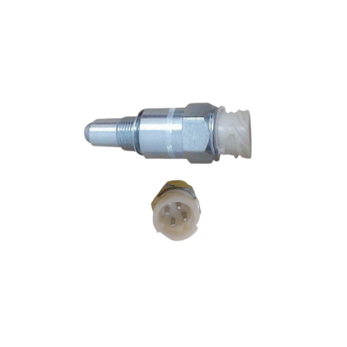 Sensor Velocidad Scania K360 IB4x2NB