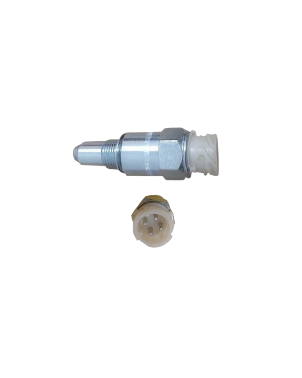 Sensor Velocidad Scania K360 IB4x2NB