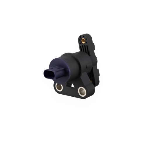 Sensor Nivel Bolsas Suspension Delante Y Tras Scania K360 IB4x2NB