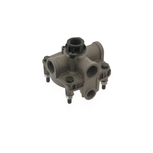 Válvula Relay Scania K360