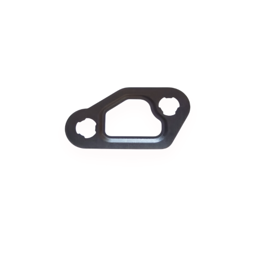 Empaque Tubo Del Refrigerante Scania