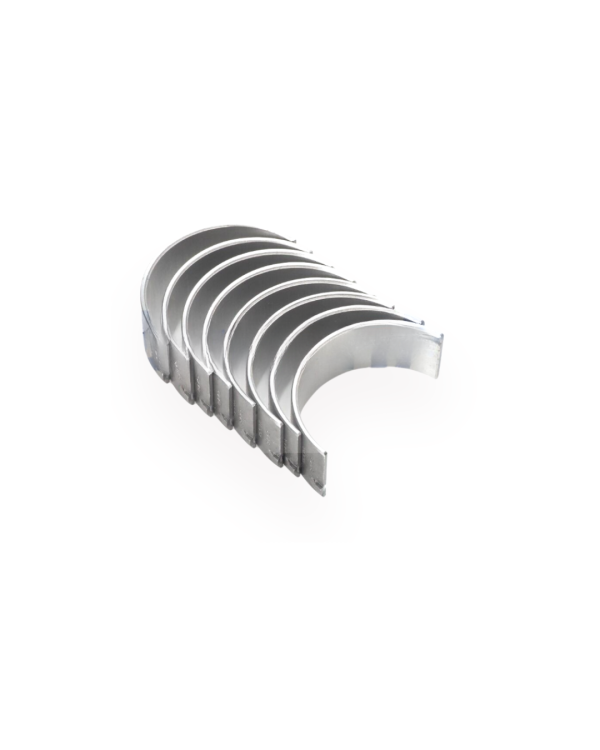 Bearing Biela 0.25 OM 460