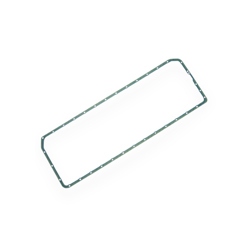 Empaque Carter OM457-460