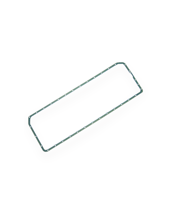 Empaque Carter OM457-460