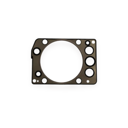 Empaque De Cabezote OM460 Con Relieve