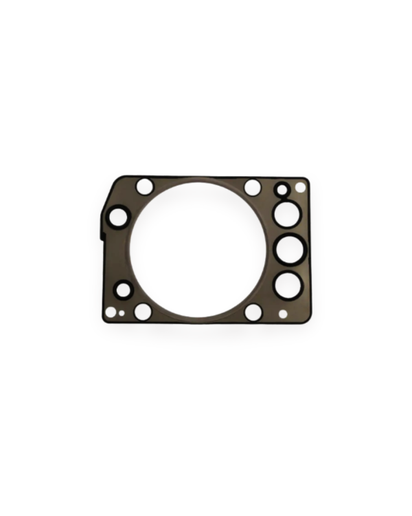 Empaque De Cabezote OM460 Con Relieve