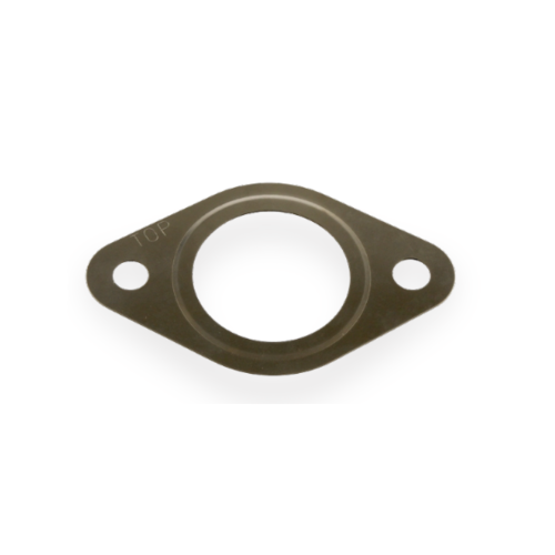 Empaque Multiple De Escape OM460