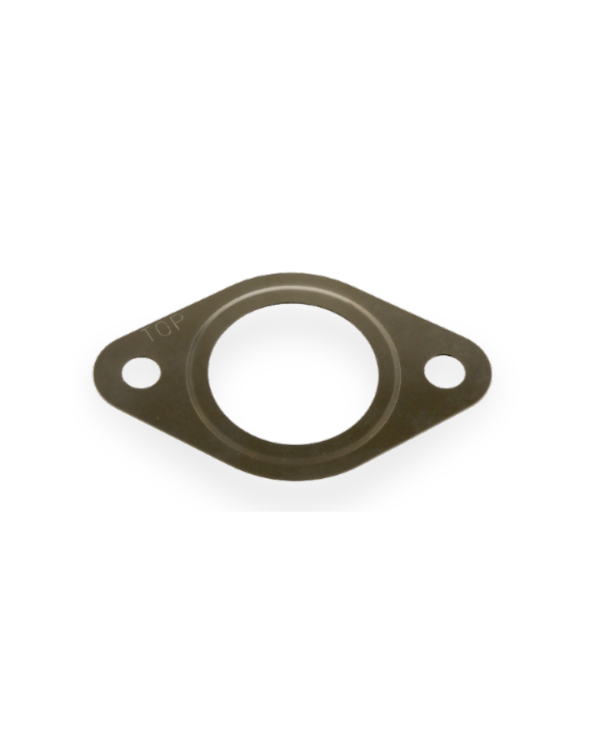 Empaque Multiple De Escape OM460