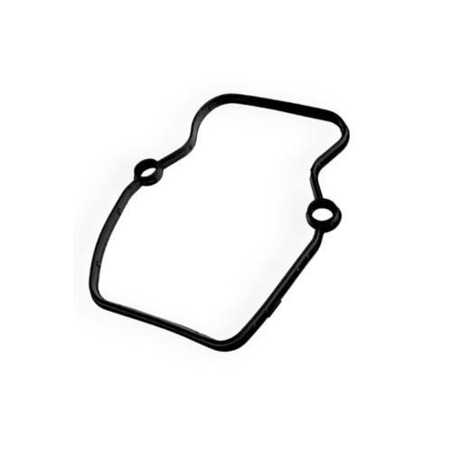 Empaque Tapa Válvulas OM460