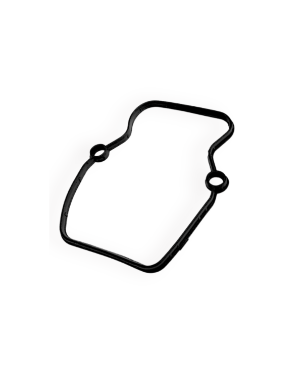 Empaque Tapa Válvulas OM460