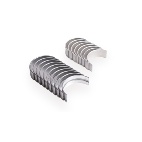 Juego Bearing Bancada OM460