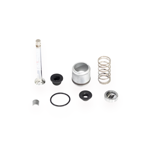 Juego Valvula Top Brake OM460LA/OM457