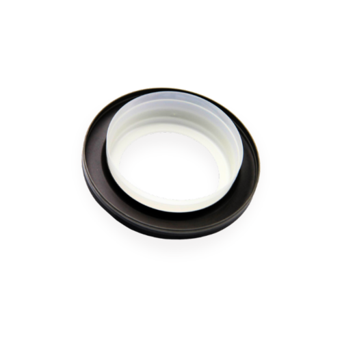 Retenedor Delantero Cigueñal OM 460