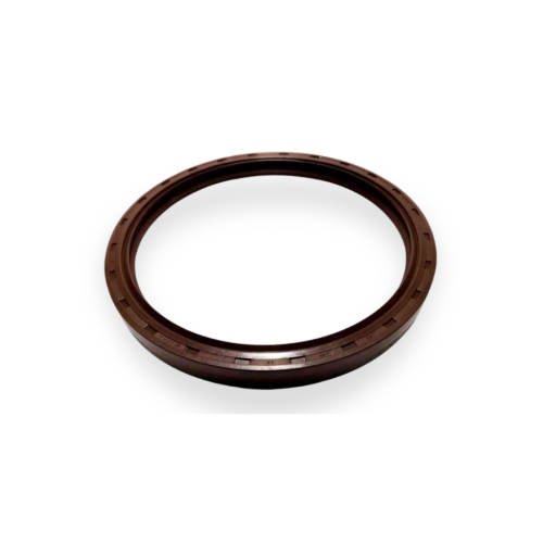 Retenedor Trasero Cigueñal OM 460/MAN