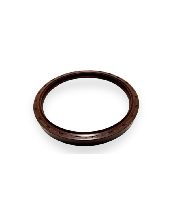 Retenedor Trasero Cigueñal OM 460/MAN