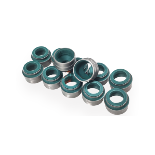 Sello De Válvula OM460LA