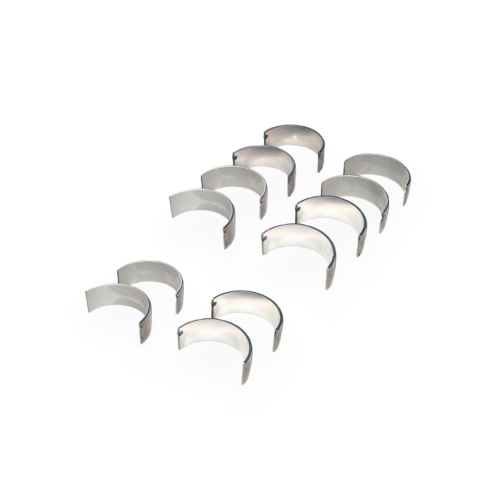 Juego Bearing Biela STD OM 460