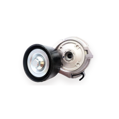 Tensor Faja Ventilador OM460 8PK