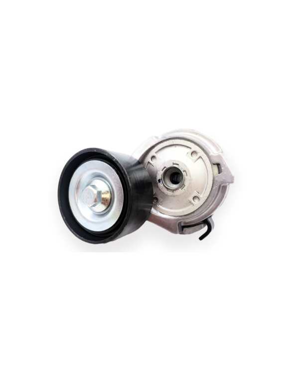 Tensor Faja Ventilador OM460 8PK