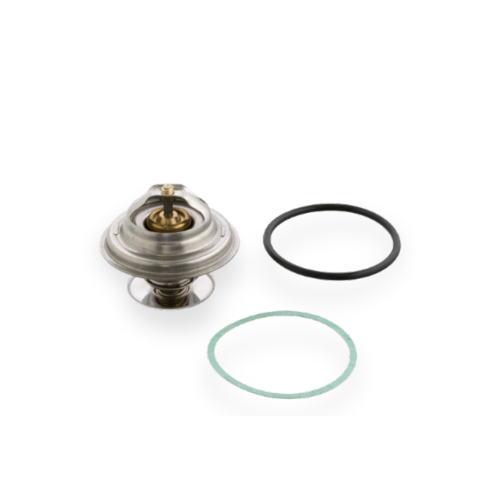 Termostato 71° OM460