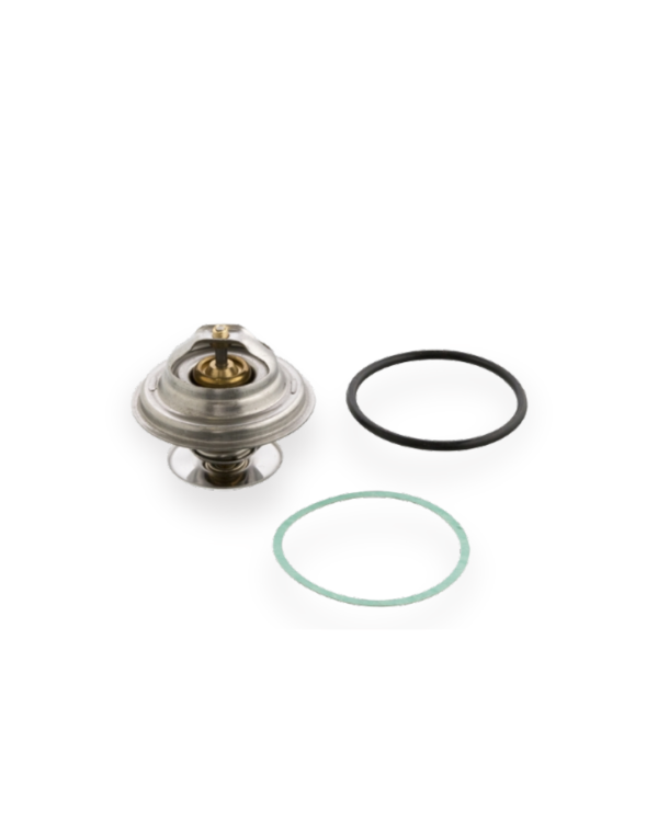 Termostato 71° OM460