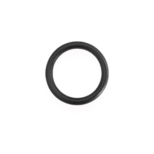 Oring Lápiz Inyector MAN 19290 D0836