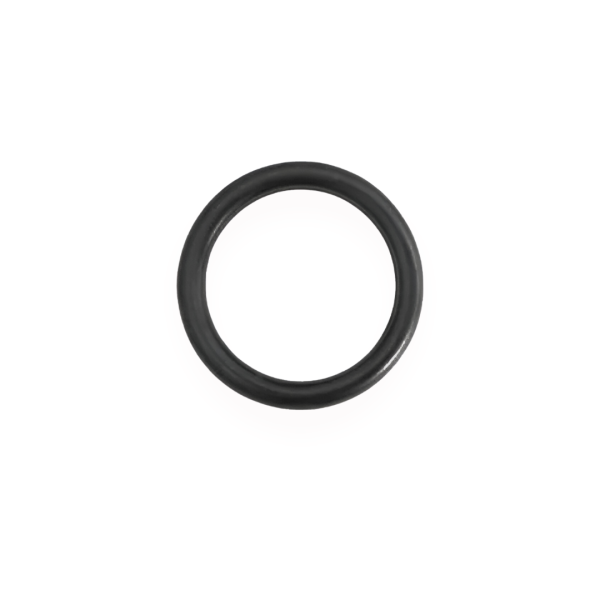 Oring Lápiz Inyector MAN 19290 D0836