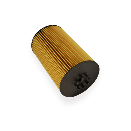 Filtro Aceite MAN D0834/D0836