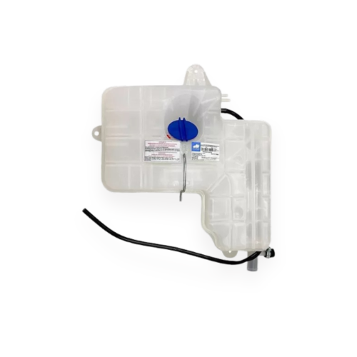 Depósito Expansión Volkswagen 17280