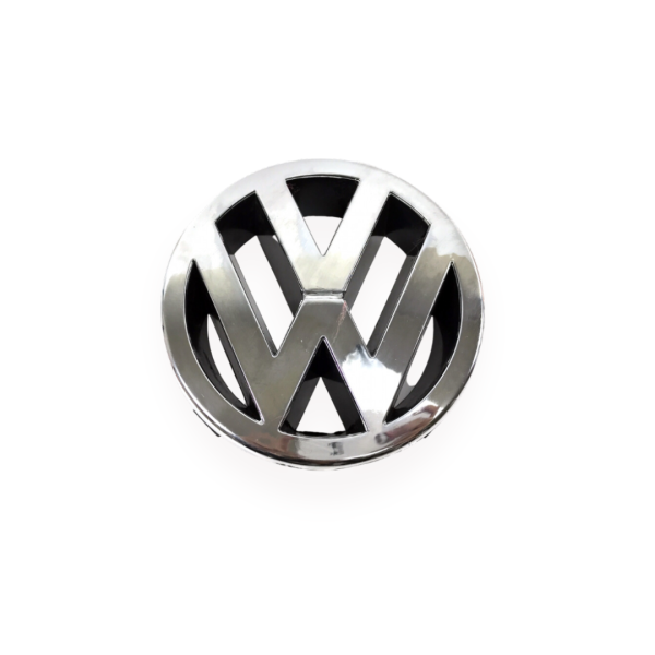 Emblema Volkswagen