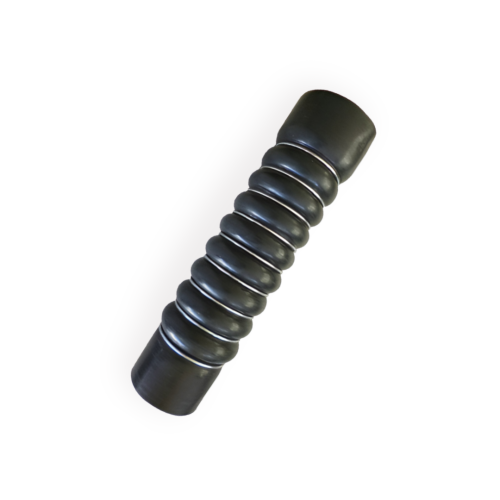 Manguera Intercooler Volkswagen 26 280