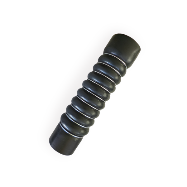 Manguera Intercooler Volkswagen 26 280