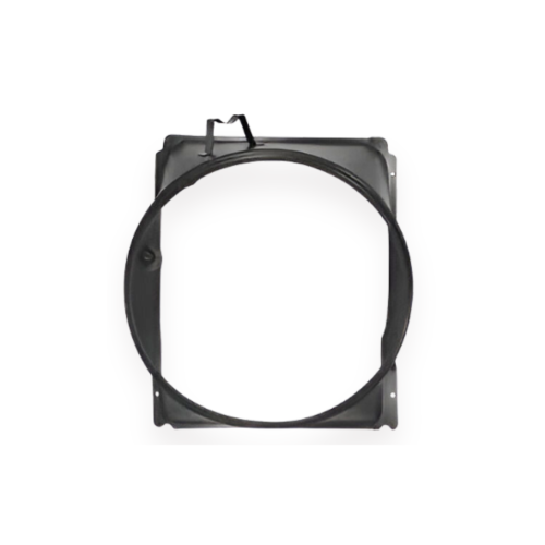 Cobertor Abanico Motor Volkswagen 26 280