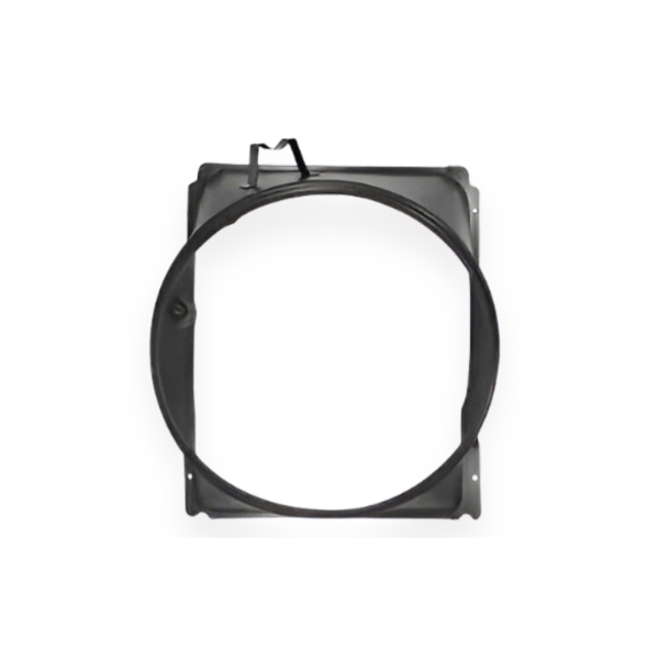 Cobertor Abanico Motor Volkswagen 26 280