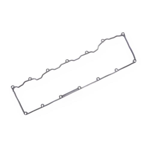 Empaque Tapa Válvulas MAN D0836