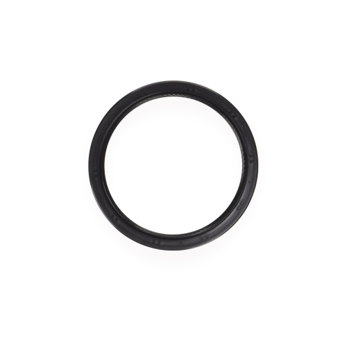 Retenedor Trasero Cigueñal MAN D0834/ D0836